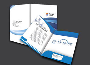 福州鼓樓區創越廣告設計公司 專業設計，塑造品牌形象