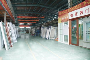 平頂山平開PT門廠價格優(yōu)惠與百葉窗選購指南