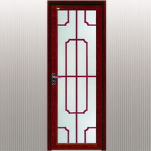 九江帕萊德門窗產(chǎn)品全解析 聚焦RB318系列與百葉窗分類