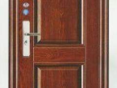 性價比之選 探尋優質實木門與安全門的生產之道