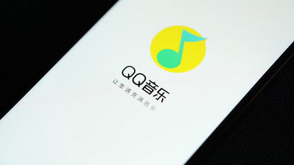 科技早報(bào) 大陸面板市占率創(chuàng)歷史新高，三星計(jì)劃推進(jìn)無人工廠，iPhone 14或?qū)⑷∠鹠ini版本