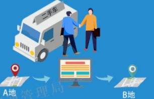 我為群眾辦實(shí)事 公安部12項(xiàng)便利措施，以“互聯(lián)網(wǎng)+”創(chuàng)新交管服務(wù)新高度